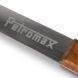 Ложка сервірувальна Petromax Serving Spoon 30 cm