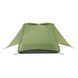 Sea To Summit Telos TR2 Plus Fabric Inner