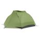 Sea To Summit Telos TR2 Plus Fabric Inner