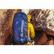 Рюкзак Gregory Baltoro 100 Pro FreeFloat A3, size M, alaska blue