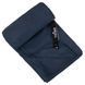 Рушник з мікрофібри Tribe Pocket Towel 75х150cm navy