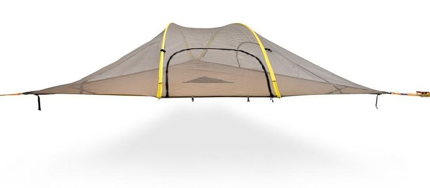 Подвесная палатка Tentsile Safari Stingray Tree Tent sand
