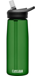 Фляга CamelBak Eddy+ 25oz (Hunter)