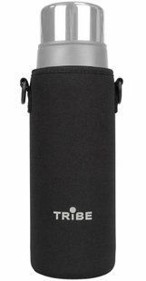 Чохол Tribe Neoprene Cover для експедиційного термоса 0.75 л