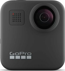 Камера GoPro Max (CHDHZ-202-RX)