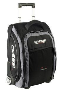 Сумка Cressi Sub Vuelo