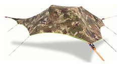Підвісний намет Tentsile Connect 2-Person Tree Tent 3.0 predator camouflage