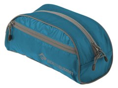 Косметичка Sea To Summit TL Toiletry Bag Large