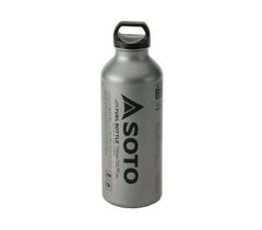 SOTO Fuel Bottle 700ml