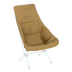 Утеплювач для крісел Helinox Sunset & Beach High-Back Seat Warmer