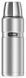 Термос Thermos Style 1200 stainless steel