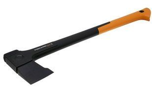 Универсальный топор Fiskars X-series X24 Universal M