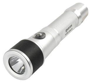 Ліхтар для дайвінгу Mares Torch Eos 25LR Laser