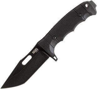 Ніж SOG SEAL FX Tanto (SOG 17-21-02-57)