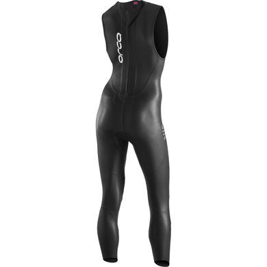 Orca RS1 Openwater Sleeveless S