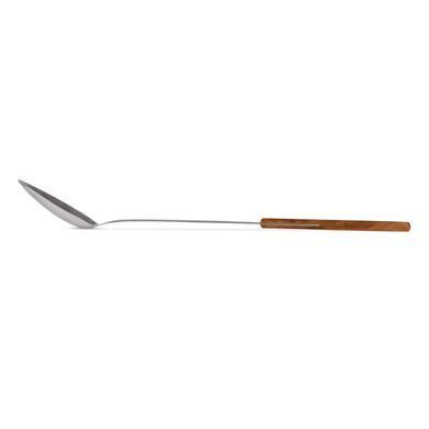 Ложка сервірувальна Petromax Serving Spoon 50 cm