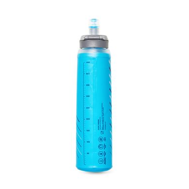 Мягкая фляга HydraPak UltraFlask Speed 500 ml