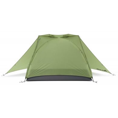 Sea To Summit Telos TR3 Plus Fabric Inner