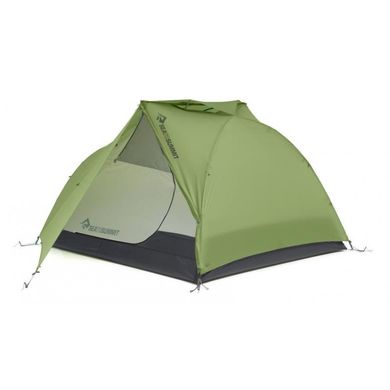 Sea To Summit Telos TR3 Plus Fabric Inner