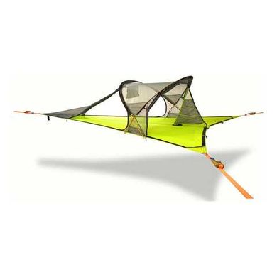 Подвесная палатка Tentsile Connect 2-Person Tree Tent 3.0 predator camouflage