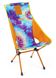 Стул Helinox Sunset Chair tie dye