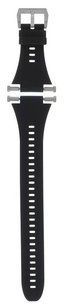 Цветные ремешки для Shearwater Peregrine (black)