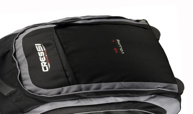 Сумка Cressi Sub Vuelo