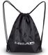 Сумка Head Sling Bag, Черный, Для бассейна, Сумки и мешки