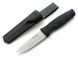 Нож Ganzo G806-BK black