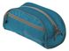 Косметичка Sea To Summit TL Toiletry Bag Large