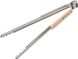 Щипці BBQ Snow Peak N-020 Fire Tongs