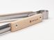 Щипці BBQ Snow Peak N-020 Fire Tongs