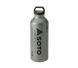 Емкость для жидкого топлива SOTO Fuel Bottle 700ml