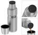 Термос Thermos Style 1200 stainless steel