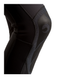 Гидрокостюм Fourth Element Xenos 5mm Man, Черный, Для дайвинга, Мокрый гидрокостюм, Мужской, Монокостюм, 5 мм, от 15 до 25 ° C, Без шлема, Сзади, Неопрен, 3 XL