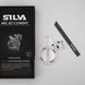 Компас для правої руки Silva Arc Jet C Right (SLV 37902)