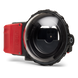 Joby SeaPal 6'' Dome