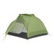 Sea To Summit Telos TR3 Plus Fabric Inner