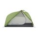 Sea To Summit Telos TR3 Plus Fabric Inner