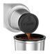 Термос Thermos Style 1200 stainless steel