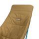 Утеплитель для кресел Helinox Sunset & Beach High-Back Seat Warmer