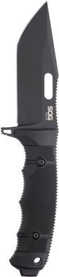 Ніж SOG SEAL FX Tanto (SOG 17-21-02-57)