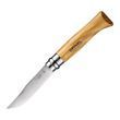 Нож Opinel №8 Inox Olive