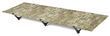 Розкладачка тактична Helinox Tactical Cot One Convertible Multicam