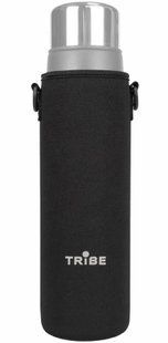 Чохол Tribe Neoprene Cover для експедиційного термоса 0.9 л