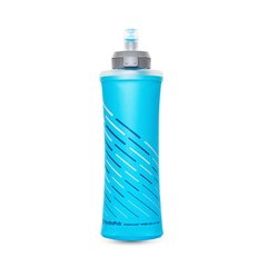 Мягкая фляга HydraPak UltraFlask Speed 600 ml