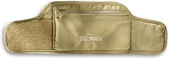 Tatonka Skin Wrist Wallet, natural