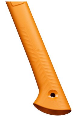 Универсальный топор Fiskars X-series X13 Ultra