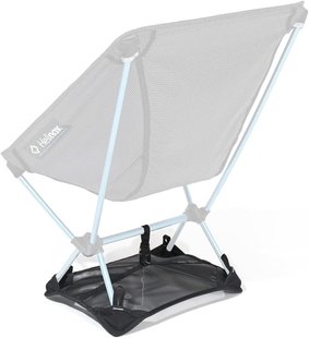 Helinox Chair Zero Ground Sheet