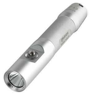 Ліхтар для дайвінгу Mares Torch Eos 10LR